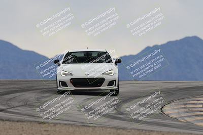 media/Nov-22-2025-Speed Ventures (Sat) [[a198746dab]]/3-Orange Group/Session 3 (Turn 12)/